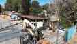 Pocatello Real Estate - MLS #583807 - Photograph #5