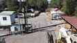Pocatello Real Estate - MLS #583807 - Photograph #6