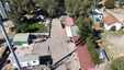Pocatello Real Estate - MLS #583807 - Photograph #7