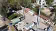 Pocatello Real Estate - MLS #583807 - Photograph #8
