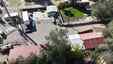 Pocatello Real Estate - MLS #583807 - Photograph #9