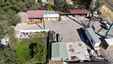 Pocatello Real Estate - MLS #583807 - Photograph #10