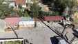 Pocatello Real Estate - MLS #583807 - Photograph #11