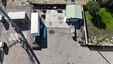 Pocatello Real Estate - MLS #583807 - Photograph #12