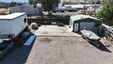 Pocatello Real Estate - MLS #583807 - Photograph #13