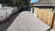Pocatello Real Estate - MLS #583807 - Photograph #14