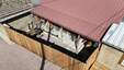 Pocatello Real Estate - MLS #583807 - Photograph #15