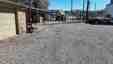 Pocatello Real Estate - MLS #583807 - Photograph #17