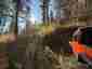 Pocatello Real Estate - MLS #583808 - Photograph #4