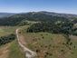 Pocatello Real Estate - MLS #583809 - Photograph #7