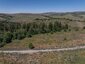 Pocatello Real Estate - MLS #583809 - Photograph #8