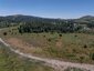 Pocatello Real Estate - MLS #583809 - Photograph #9
