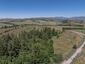 Pocatello Real Estate - MLS #583809 - Photograph #11