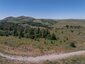 Pocatello Real Estate - MLS #583809 - Photograph #13