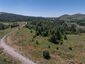Pocatello Real Estate - MLS #583809 - Photograph #14