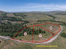 Pocatello Idaho Real Estate