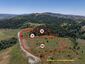 Pocatello Real Estate - MLS #583810 - Photograph #2