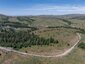 Pocatello Real Estate - MLS #583810 - Photograph #3