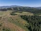 Pocatello Real Estate - MLS #583810 - Photograph #5