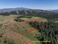 Pocatello Real Estate - MLS #583810 - Photograph #6