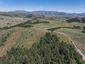 Pocatello Real Estate - MLS #583811 - Photograph #4