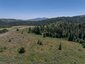 Pocatello Real Estate - MLS #583811 - Photograph #10