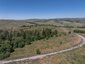 Pocatello Real Estate - MLS #583811 - Photograph #12