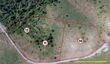 Pocatello Real Estate - MLS #583811 - Photograph #15