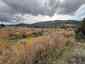 Pocatello Real Estate - MLS #583812 - Photograph #5