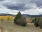 Pocatello Real Estate - MLS #583812 - Photograph #8