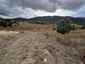 Pocatello Real Estate - MLS #583812 - Photograph #9