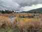 Pocatello Real Estate - MLS #583812 - Photograph #10