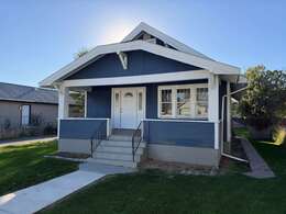 315 Randolph, Pocatello, Idaho