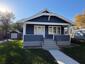 Pocatello Real Estate - MLS #583813 - Photograph #2