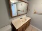 Pocatello Real Estate - MLS #583813 - Photograph #28