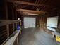 Pocatello Real Estate - MLS #583813 - Photograph #33