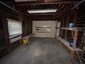 Pocatello Real Estate - MLS #583813 - Photograph #34