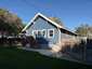 Pocatello Real Estate - MLS #583813 - Photograph #35