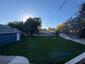 Pocatello Real Estate - MLS #583813 - Photograph #38
