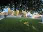 Pocatello Real Estate - MLS #583813 - Photograph #40