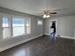 Pocatello Real Estate - MLS #583813 - Photograph #4