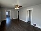 Pocatello Real Estate - MLS #583813 - Photograph #5