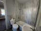 Pocatello Real Estate - MLS #583813 - Photograph #14