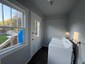 Pocatello Real Estate - MLS #583813 - Photograph #17