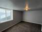 Pocatello Real Estate - MLS #583813 - Photograph #20