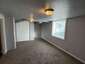 Pocatello Real Estate - MLS #583813 - Photograph #21
