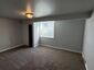 Pocatello Real Estate - MLS #583813 - Photograph #23