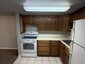 Pocatello Real Estate - MLS #583813 - Photograph #26