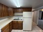 Pocatello Real Estate - MLS #583813 - Photograph #27