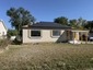 Pocatello Real Estate - MLS #583814 - Photograph #2